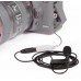 Rode SmartLav+ Microphone for SmartPhones Rode SmartLav+ Microphone for SmartPhones